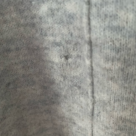 Banana Republic long cardigan - Picture 5 of 5